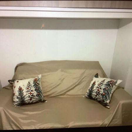 شقة A Casa Di Giulia فيليتينو المظهر الخارجي الصورة