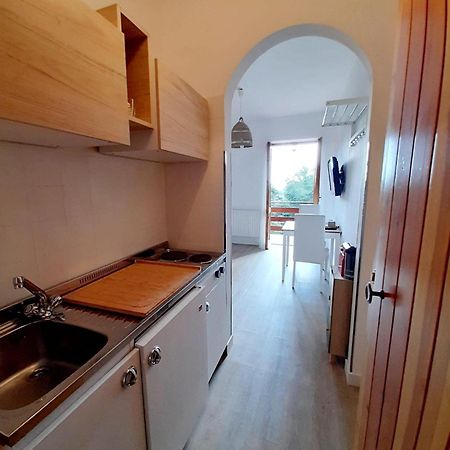 شقة A Casa Di Giulia فيليتينو المظهر الخارجي الصورة